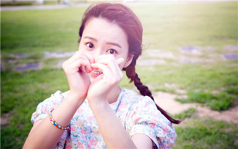 喜欢的女生不喜欢我还要追吗? 喜欢的女生不喜欢我还要追吗?第4张